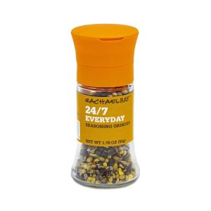 imageRachael Ray Garlic Sea Salt Pepper247 Everyday Seasoning