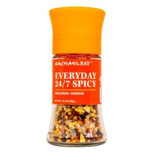 imageRachael Ray Garlic Sea Salt Pepper247 Everyday Spicy