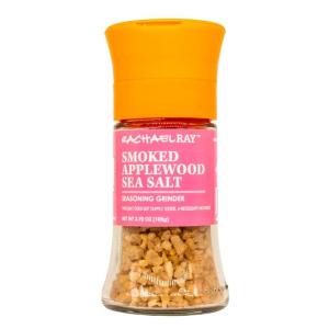 imageRachael Ray Garlic Sea Salt PepperApplewood Smoked Sea Salt