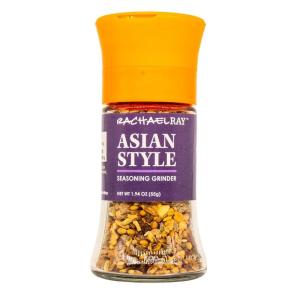 imageRachael Ray Garlic Sea Salt PepperAsian Blend