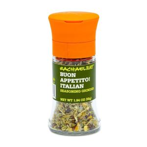imageRachael Ray Garlic Sea Salt PepperGarlic