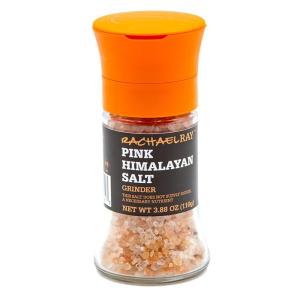 imageRachael Ray Garlic Sea Salt PepperPink Himalayan Salt