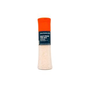 imageRachael Ray Garlic Sea Salt PepperSalt of the Sea