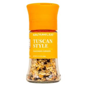 imageRachael Ray Garlic Sea Salt PepperTaste of Tuscany