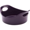 imageRachael Ray Ceramic Round Baker 15Quart PurplePurple