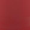imageRachael Ray Cucina Nonstick Cookware Pots and Pans with Glass Lids and Nesting Measuring Cups 14 Piece  Cranberry Red