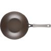 imageRachael Ray Cook  Create Nonstick Wok 14 Inch StirFry Pan  Agave BlueGray