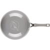 imageRachael Ray Cook  Create Nonstick Wok 14 Inch StirFry Pan  Agave BlueGray