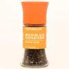 imageRachael Ray Black Peppercorn Grinder Malabar