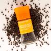 imageRachael Ray Black Peppercorn Grinder Malabar