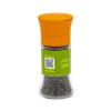 imageRachael Ray Black Peppercorn Grinder Malabar