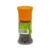 imageRachael Ray Black Peppercorn Grinder Malabar