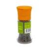 imageRachael Ray Black Peppercorn Grinder Malabar