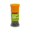 imageRachael Ray Black Peppercorn Grinder Malabar