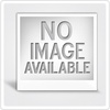 image:imageRachael Ray Cucina Stoneware 2Quart Oval Baker Agave BlueCranberry Red