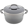 image:imageClassic Brights 14Piece Cookware Set