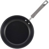 image:imageClassic Brights 14Piece Cookware Set