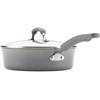 image:imageClassic Brights 14Piece Cookware Set