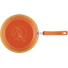 image:imageRachael Ray Hard Enamel Nonstick Cookware Set 14pc  Red