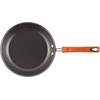 image:imageRachael Ray Hard Enamel Nonstick Cookware Set 14pc  Red