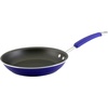 image:imageRachael Ray Porcelain Nonstick Cookware 10Piece Cookware Set BlueBlue