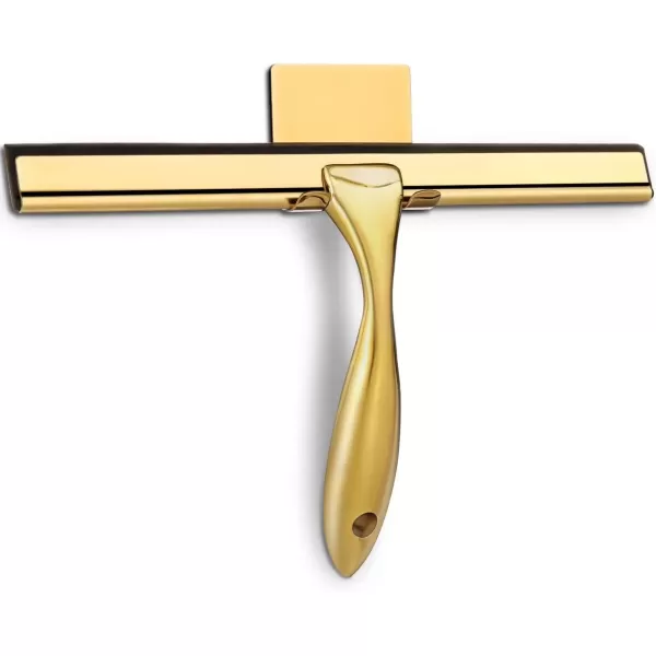 Brass