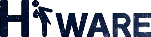 HIWARE
