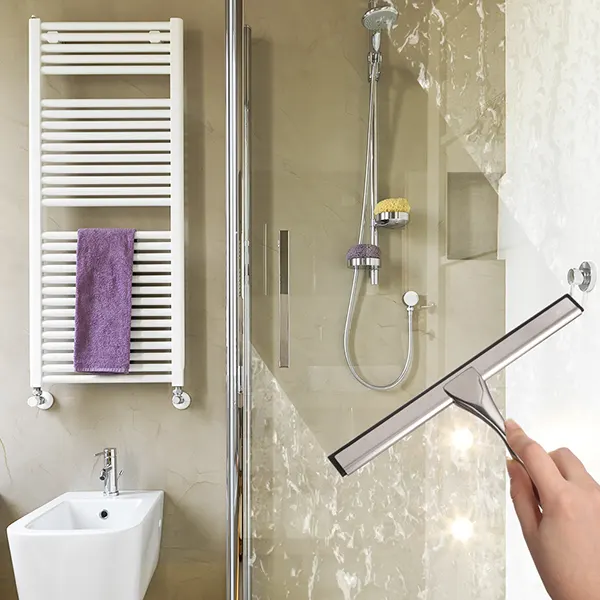 Shower Squeegee