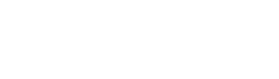 DEKOPRO