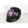 imageDEKOPRO AutoDarkening TIG MIG ARC Welding Helmet Hood Black DNS550E
