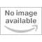imageEagsouni Toddler Kids Clogs Mules Boys Garden Gardening Shoes Children Grils Lightweight Slip On Summer Beach Sandal Shower Slippers Outdoor Black Size 10