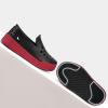 imageEagsouni Kids Water Shoes Toddler Girls Boys SlipOn Sneakers Lightweight Breathable Sandals for Outdoor IndoorUpdateblack Red
