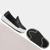 imageEagsouni Kids Water Shoes Toddler Girls Boys SlipOn Sneakers Lightweight Breathable Sandals for Outdoor IndoorUpdateblack White