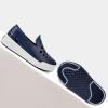 imageEagsouni Kids Water Shoes Toddler Girls Boys SlipOn Sneakers Lightweight Breathable Sandals for Outdoor IndoorUpdatedeep Blue