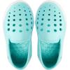 imageEagsouni Kids Water Shoes Toddler Girls Boys SlipOn Sneakers Lightweight Breathable Sandals for Outdoor IndoorUpdategreen