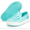 imageEagsouni Kids Water Shoes Toddler Girls Boys SlipOn Sneakers Lightweight Breathable Sandals for Outdoor IndoorUpdategreen
