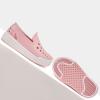 imageEagsouni Kids Water Shoes Toddler Girls Boys SlipOn Sneakers Lightweight Breathable Sandals for Outdoor IndoorUpdatepink