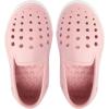 imageEagsouni Kids Water Shoes Toddler Girls Boys SlipOn Sneakers Lightweight Breathable Sandals for Outdoor IndoorUpdatepink