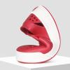 imageEagsouni Kids Water Shoes Toddler Girls Boys SlipOn Sneakers Lightweight Breathable Sandals for Outdoor IndoorUpdatered