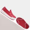 imageEagsouni Kids Water Shoes Toddler Girls Boys SlipOn Sneakers Lightweight Breathable Sandals for Outdoor IndoorUpdatered