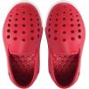 imageEagsouni Kids Water Shoes Toddler Girls Boys SlipOn Sneakers Lightweight Breathable Sandals for Outdoor IndoorUpdatered