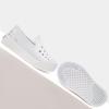 imageEagsouni Kids Water Shoes Toddler Girls Boys SlipOn Sneakers Lightweight Breathable Sandals for Outdoor IndoorUpdatewhite