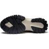 imageEagsouni Womens Athletic Running Shoes Athletic Walking Shoes Comfort Lightweight Fashion Sneakers