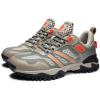 imageEagsouni Womens Athletic Running Shoes Athletic Walking Shoes Comfort Lightweight Fashion Sneakers