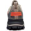 imageEagsouni Womens Athletic Running Shoes Athletic Walking Shoes Comfort Lightweight Fashion Sneakers