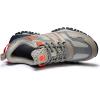 imageEagsouni Womens Athletic Running Shoes Athletic Walking Shoes Comfort Lightweight Fashion Sneakers