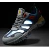 imageEagsouni Womens Athletic Running Shoes Athletic Walking Shoes Comfort Lightweight Fashion Sneakers