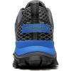 imageEagsouni Womens Running Shoes Non Slip Walking Shoes Comfortable Lightweight Gym Fashion Sneakers