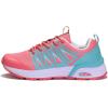imageEagsouni Womens Walking Running Shoes Non Slip Athletic Tennis Sneakers