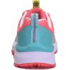 imageEagsouni Womens Walking Running Shoes Non Slip Athletic Tennis Sneakers